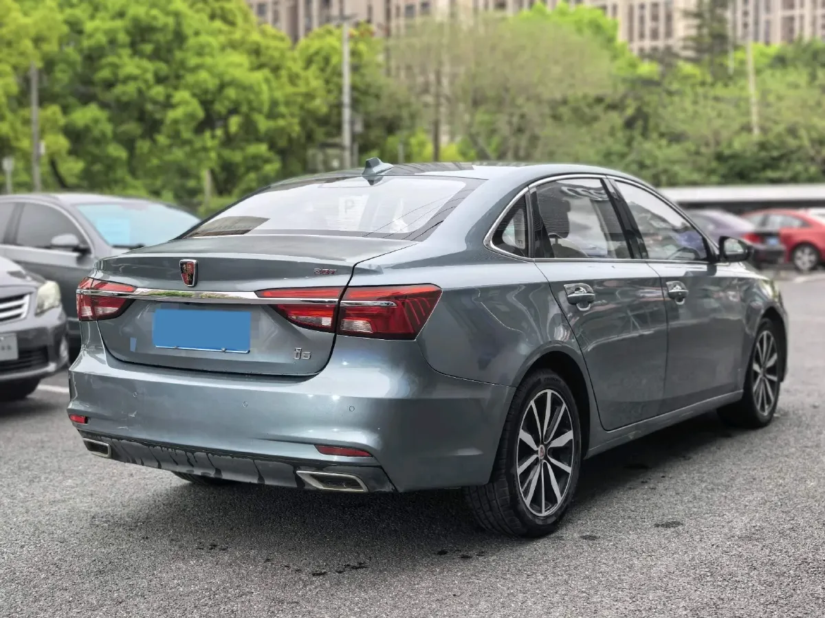 2018 Citroen C4 Aircross 1.2T 136HP L3 6AT,autocango,china used car exporter,china ev exporter,chinese used car exporter,chinese used ev exporter