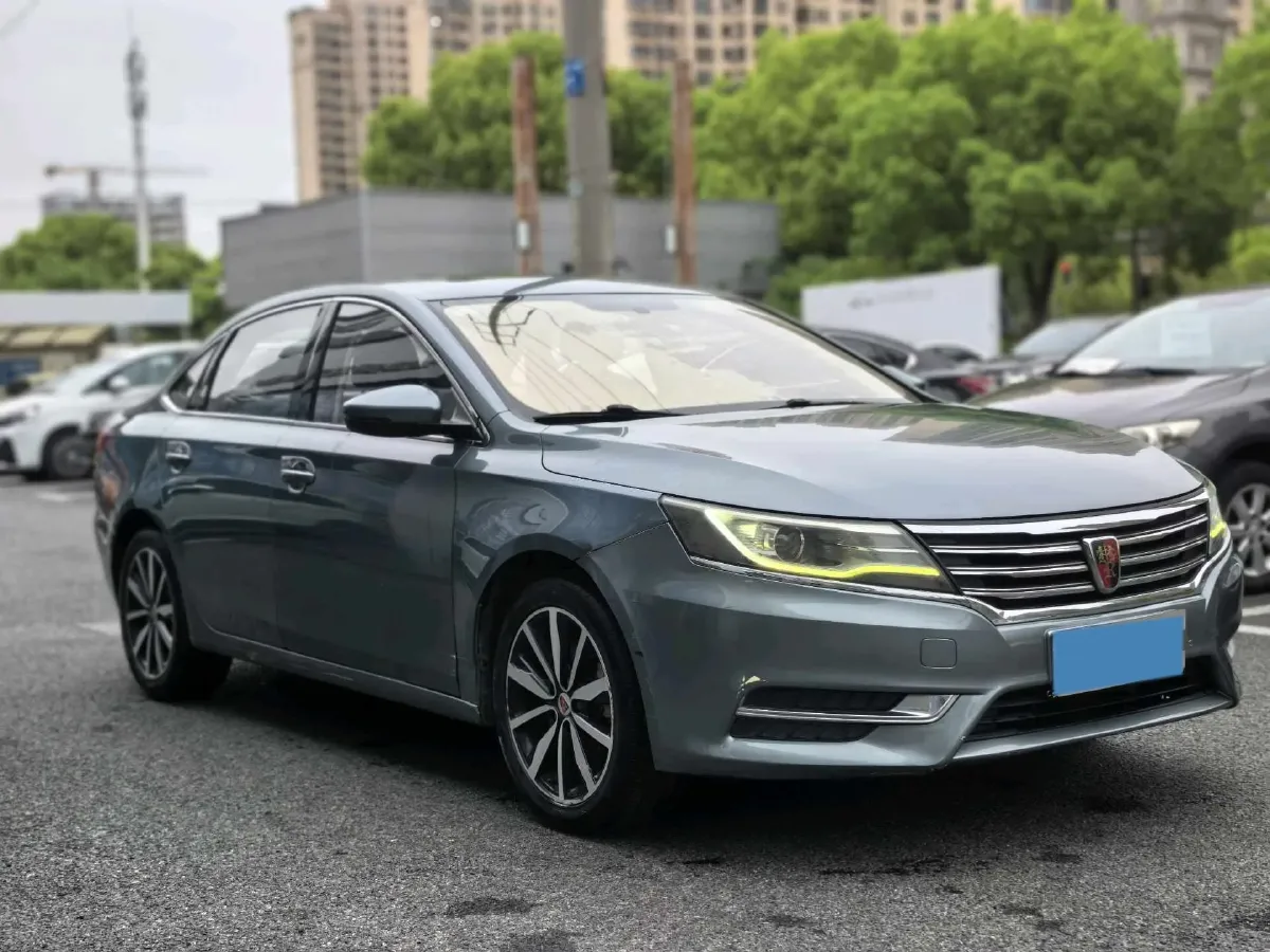 2018 Citroen C4 Aircross 1.2T 136HP L3 6AT,autocango,china used car exporter,china ev exporter,chinese used car exporter,chinese used ev exporter