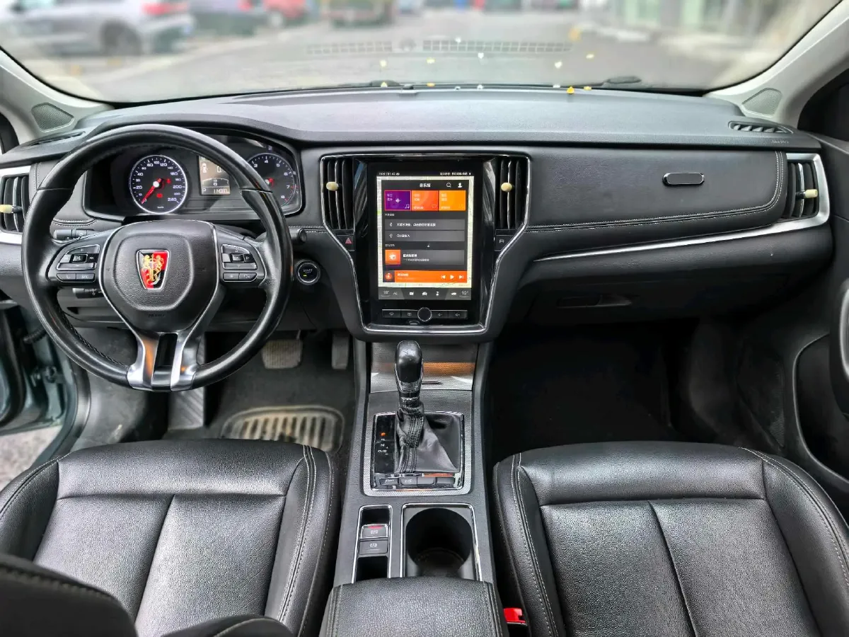 2018 Citroen C4 Aircross 1.2T 136HP L3 6AT,autocango,china used car exporter,china ev exporter,chinese used car exporter,chinese used ev exporter