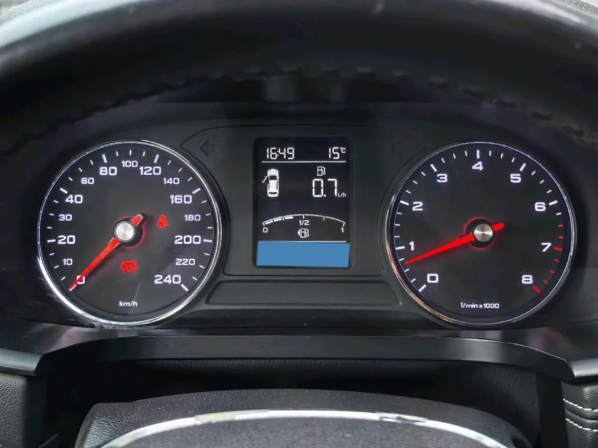 2018 Citroen C4 Aircross 1.2T 136HP L3 6AT,autocango,china used car exporter,china ev exporter,chinese used car exporter,chinese used ev exporter