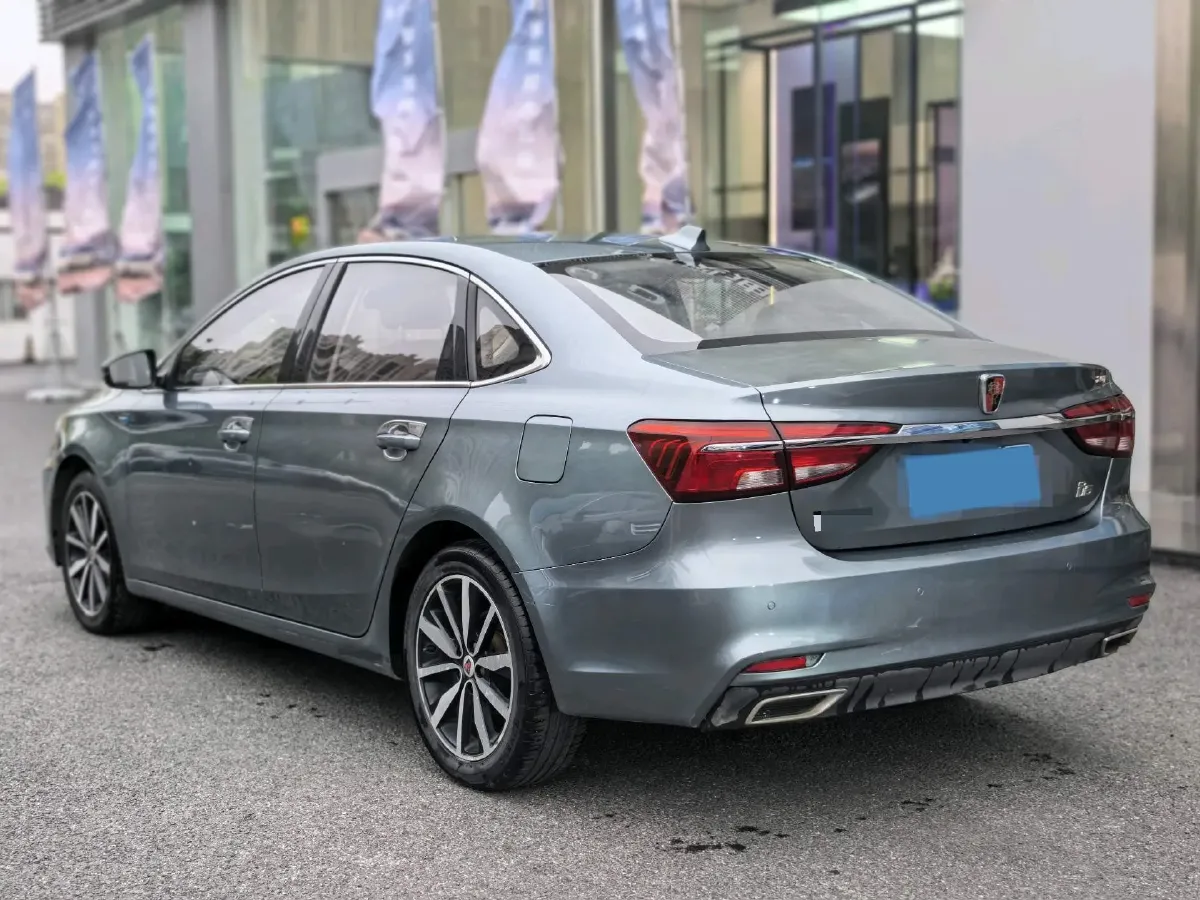 2018 Citroen C4 Aircross 1.2T 136HP L3 6AT,autocango,china used car exporter,china ev exporter,chinese used car exporter,chinese used ev exporter