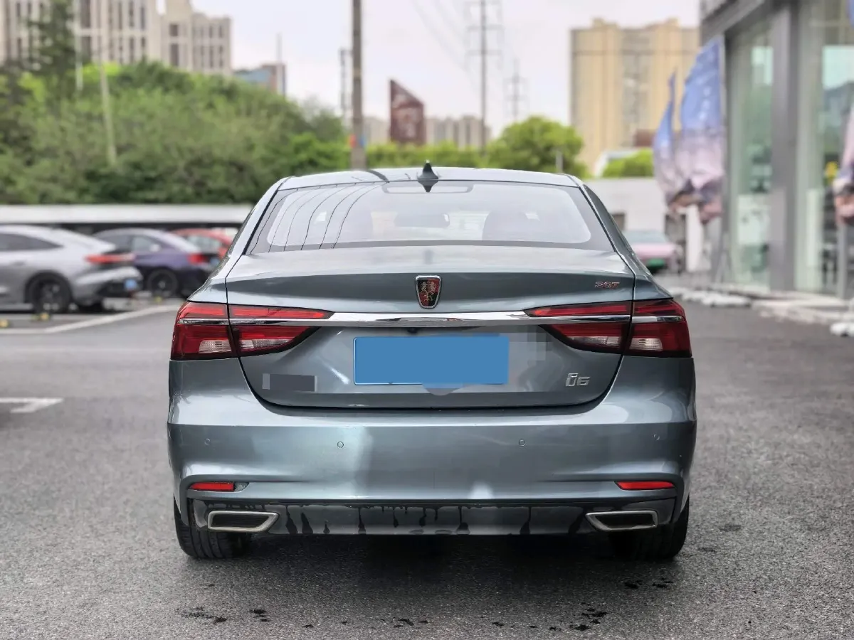 2018 Citroen C4 Aircross 1.2T 136HP L3 6AT,autocango,china used car exporter,china ev exporter,chinese used car exporter,chinese used ev exporter