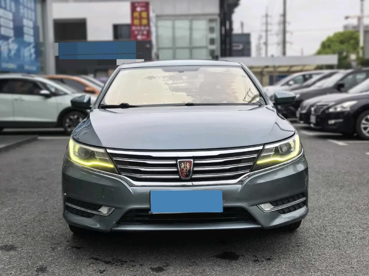 2018 Citroen C4 Aircross 1.2T 136HP L3 6AT,autocango,china used car exporter,china ev exporter,chinese used car exporter,chinese used ev exporter