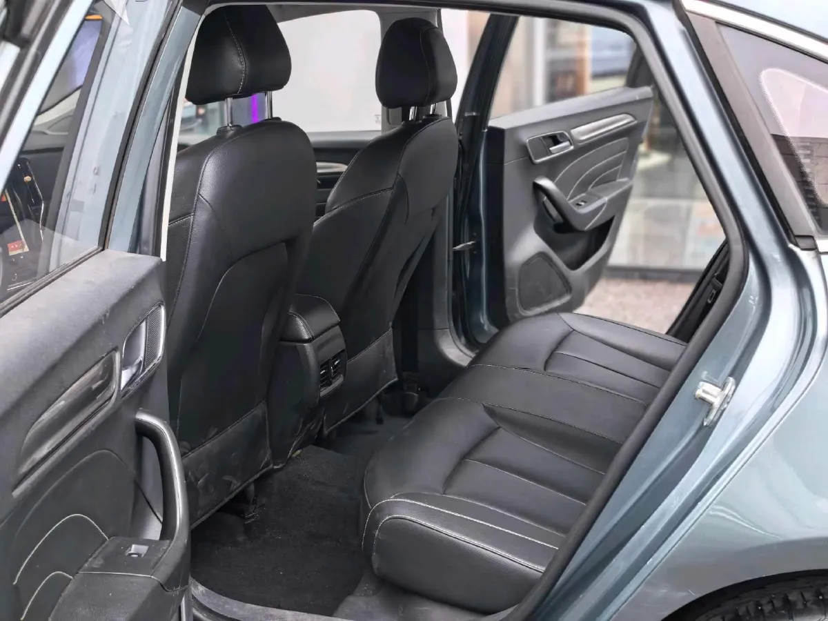 2018 Citroen C4 Aircross 1.2T 136HP L3 6AT,autocango,china used car exporter,china ev exporter,chinese used car exporter,chinese used ev exporter