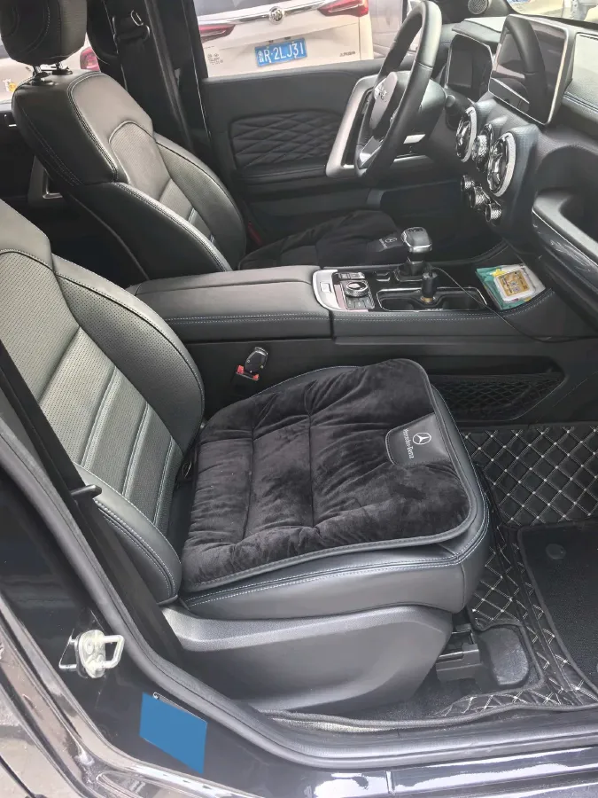 2024 Beijing BJ40 2.0T 224HP L4 8AT,autocango,china used car exporter,china ev exporter,chinese used car exporter,chinese used ev exporter