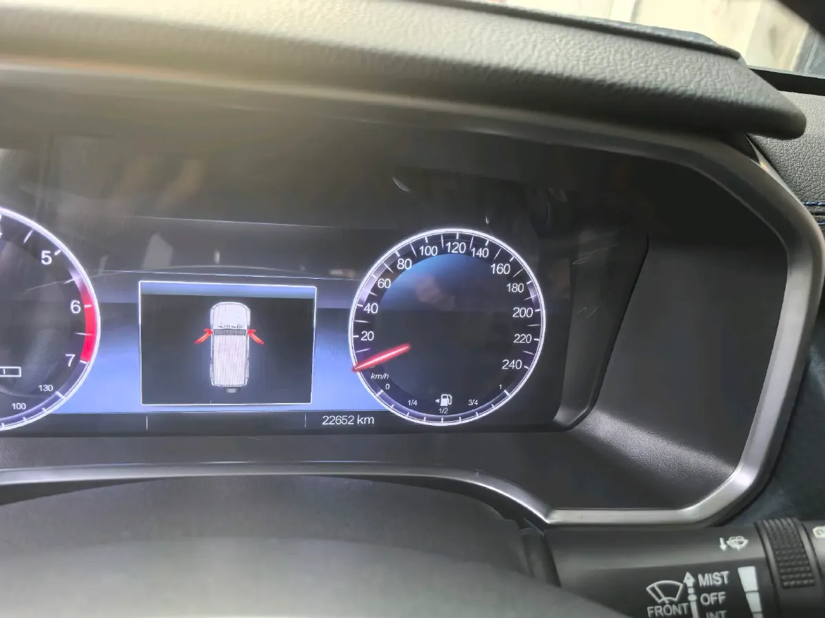 2024 Beijing BJ40 2.0T 224HP L4 8AT,autocango,china used car exporter,china ev exporter,chinese used car exporter,chinese used ev exporter