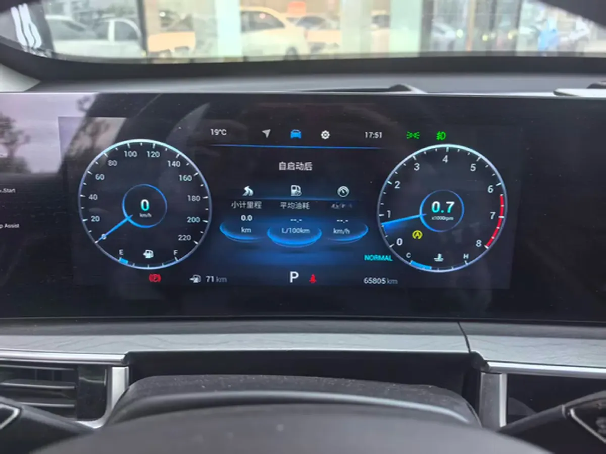 2022 Chery Tiggo 8 PRO 2.0T 254HP L4 7DCT,autocango,china used car exporter,china ev exporter,chinese used car exporter,chinese used ev exporter