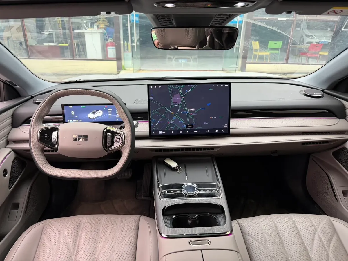 2025 Geely Galaxy Starshine 8 1.5L 112HP L4 1DHT PHEV,autocango,china used car exporter,china ev exporter,chinese used car exporter,chinese used ev exporter