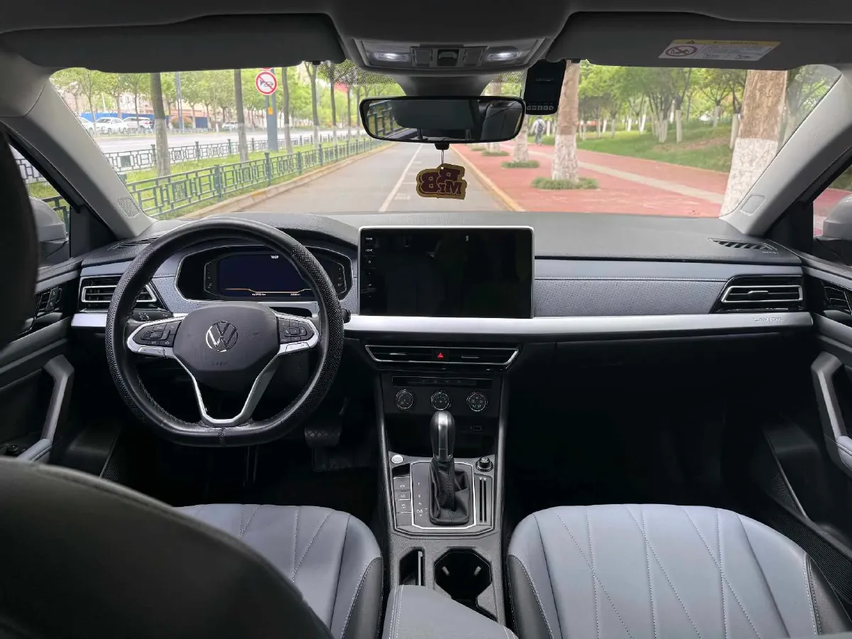 2023 Volkswagen Lavida 1.5L 110HP L4 6AT,autocango,china used car exporter,china ev exporter,chinese used car exporter,chinese used ev exporter