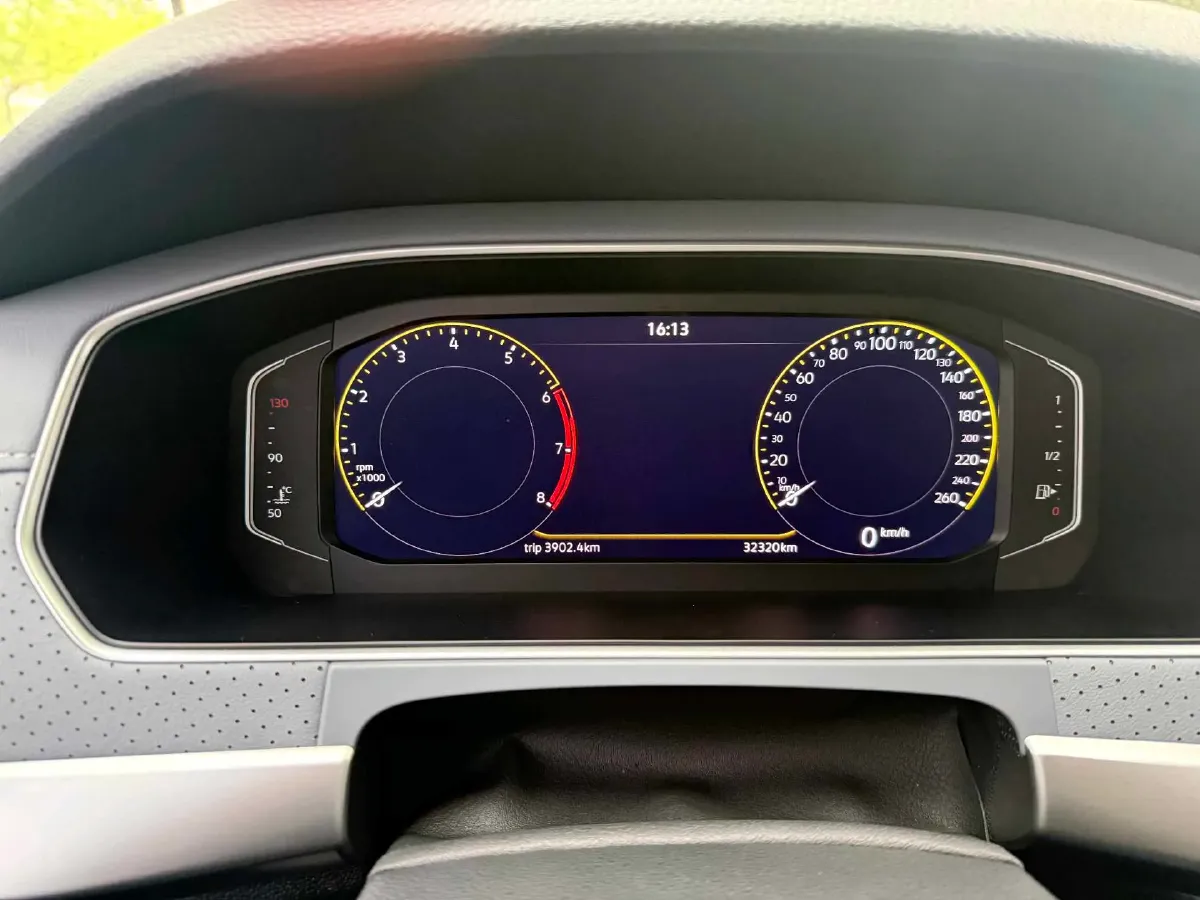 2023 Volkswagen Lavida 1.5L 110HP L4 6AT,autocango,china used car exporter,china ev exporter,chinese used car exporter,chinese used ev exporter