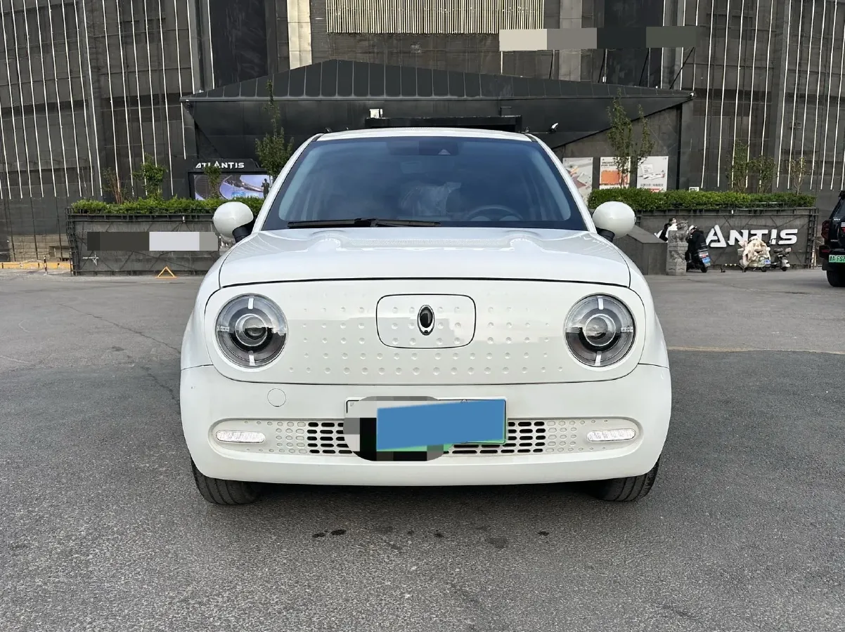 2021 Ora BlackCat BEV 33KWH,autocango,china used car exporter,china ev exporter,chinese used car exporter,chinese used ev exporter