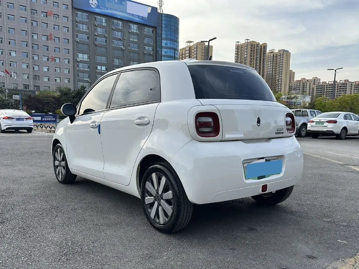 2021 Ora BlackCat BEV 33KWH,autocango,china used car exporter,china ev exporter,chinese used car exporter,chinese used ev exporter