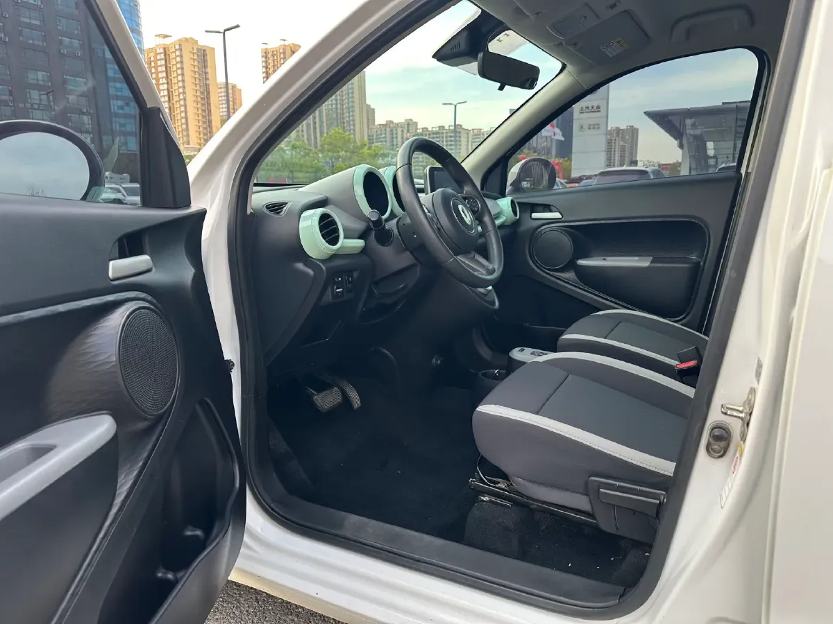 2021 Ora BlackCat BEV 33KWH,autocango,china used car exporter,china ev exporter,chinese used car exporter,chinese used ev exporter