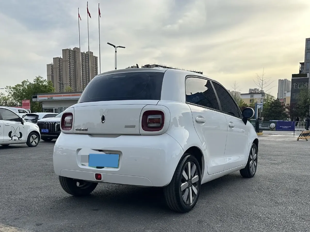 2021 Ora BlackCat BEV 33KWH,autocango,china used car exporter,china ev exporter,chinese used car exporter,chinese used ev exporter