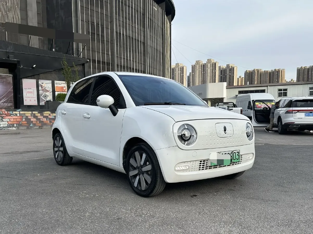 2021 Ora BlackCat BEV 33KWH,autocango,china used car exporter,china ev exporter,chinese used car exporter,chinese used ev exporter