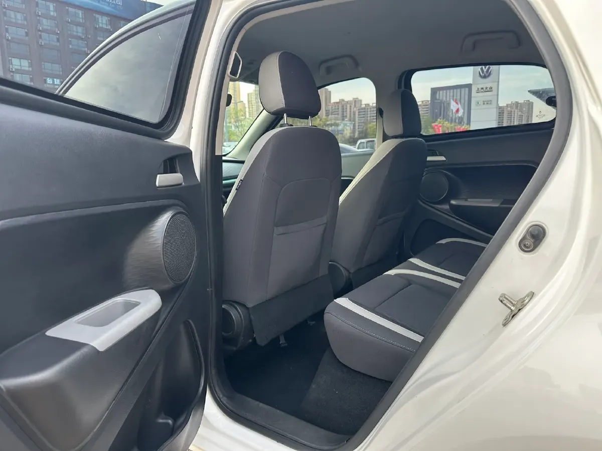 2021 Ora BlackCat BEV 33KWH,autocango,china used car exporter,china ev exporter,chinese used car exporter,chinese used ev exporter