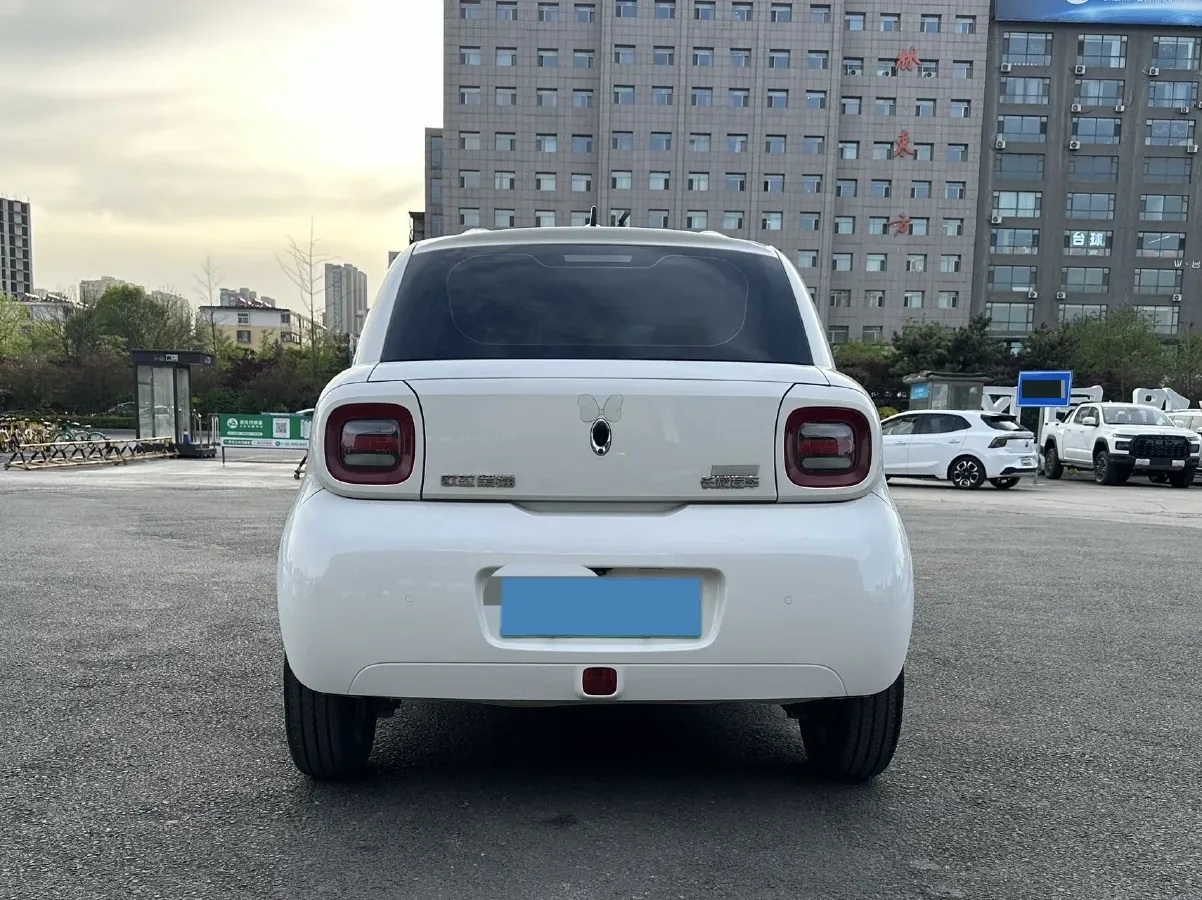 2021 Ora BlackCat BEV 33KWH,autocango,china used car exporter,china ev exporter,chinese used car exporter,chinese used ev exporter