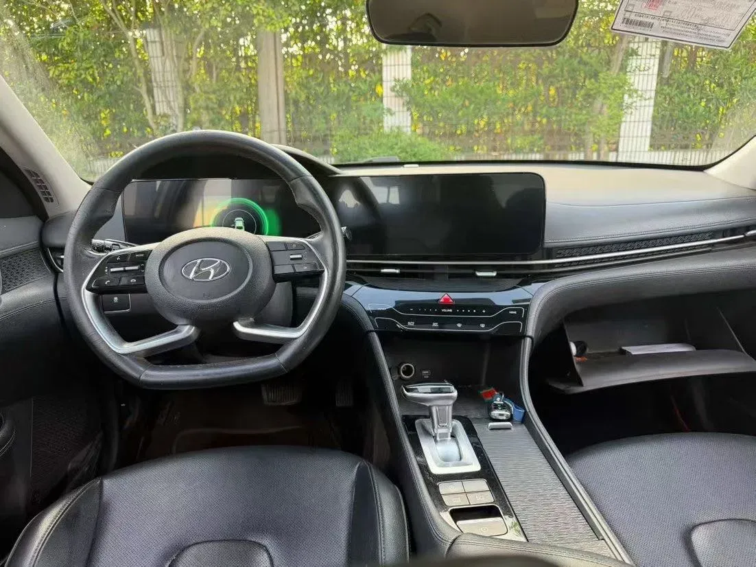 2021 Hyundai Mistra 1.8L 143HP L4 CVT,autocango,china used car exporter,china ev exporter,chinese used car exporter,chinese used ev exporter