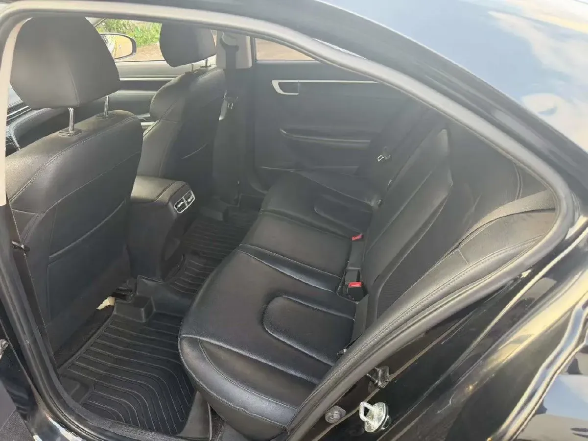 2021 Hyundai Mistra 1.8L 143HP L4 CVT,autocango,china used car exporter,china ev exporter,chinese used car exporter,chinese used ev exporter