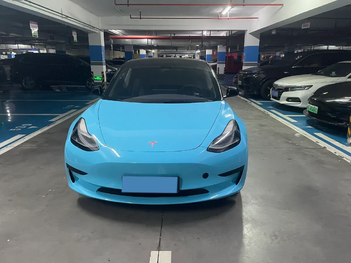 2022 Tesla Model 3 BEV 60KWH,autocango,china used car exporter,china ev exporter,chinese used car exporter,chinese used ev exporter