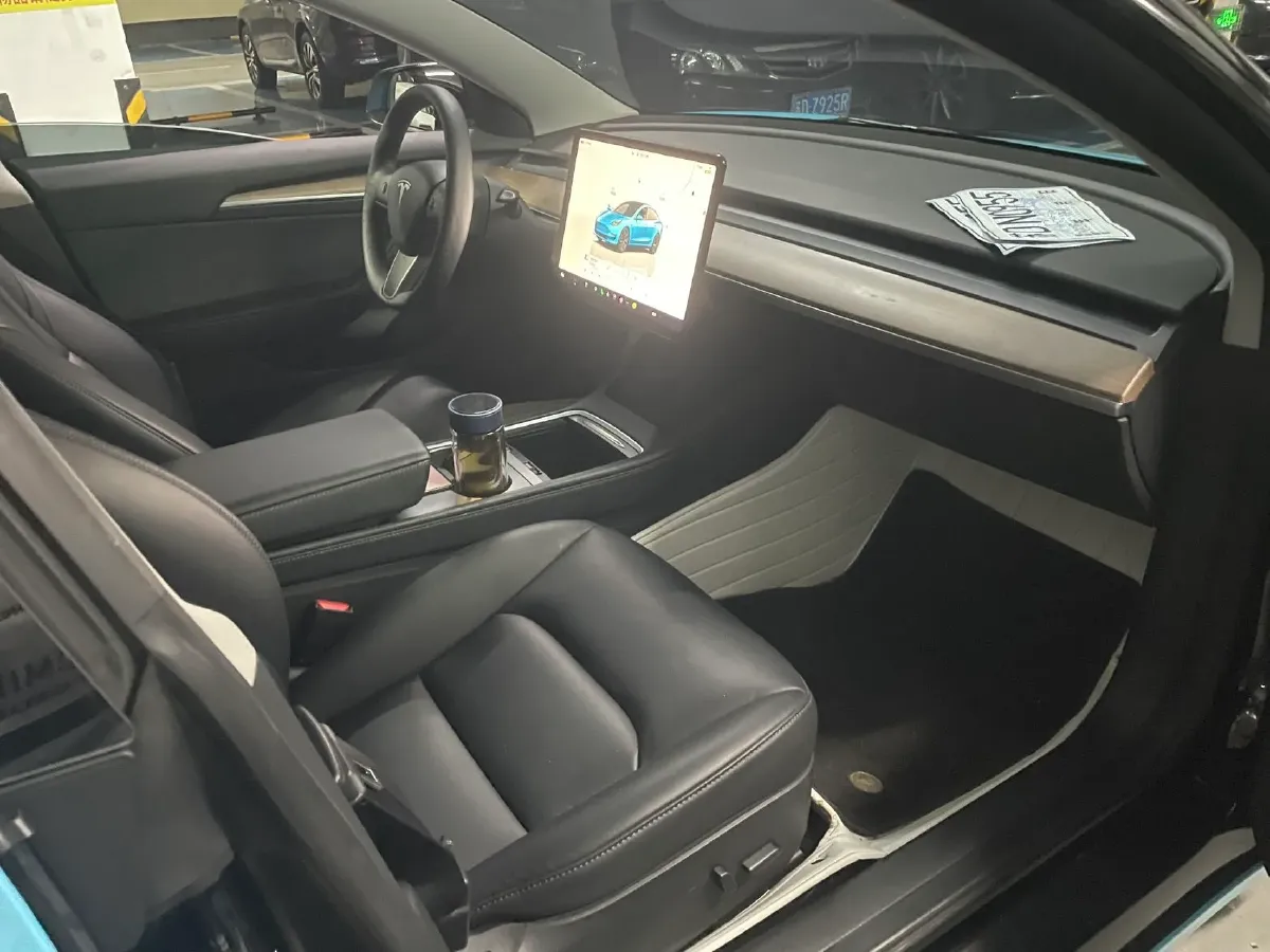 2022 Tesla Model 3 BEV 60KWH,autocango,china used car exporter,china ev exporter,chinese used car exporter,chinese used ev exporter