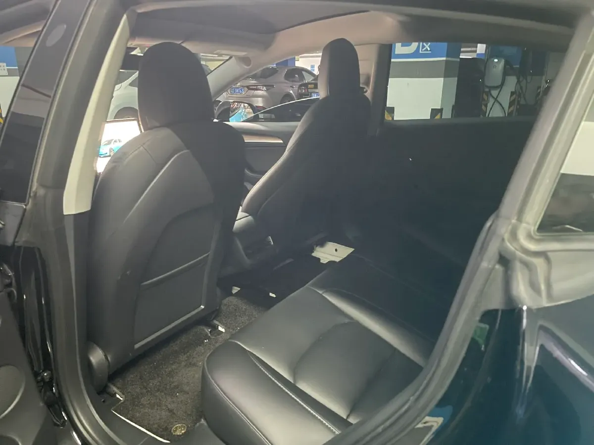 2022 Tesla Model 3 BEV 60KWH,autocango,china used car exporter,china ev exporter,chinese used car exporter,chinese used ev exporter