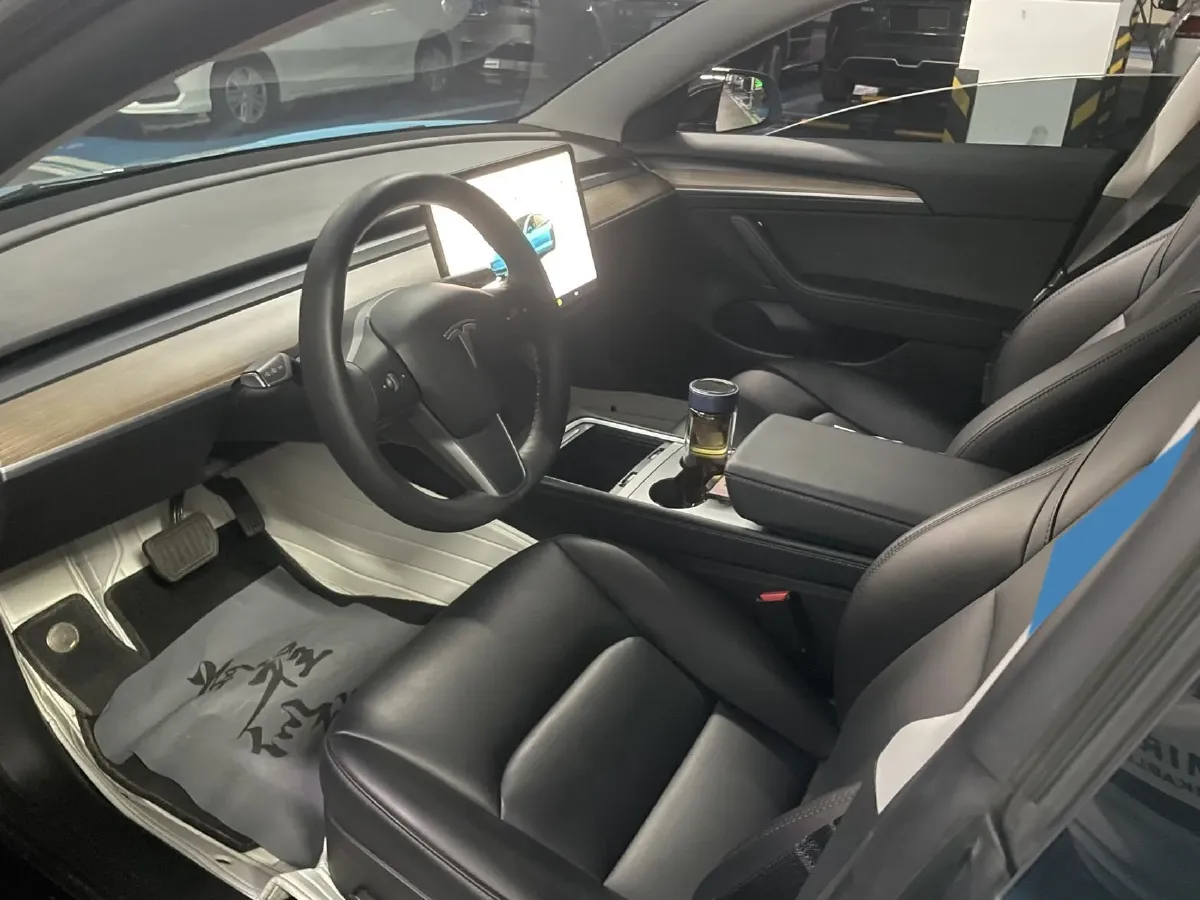 2022 Tesla Model 3 BEV 60KWH,autocango,china used car exporter,china ev exporter,chinese used car exporter,chinese used ev exporter