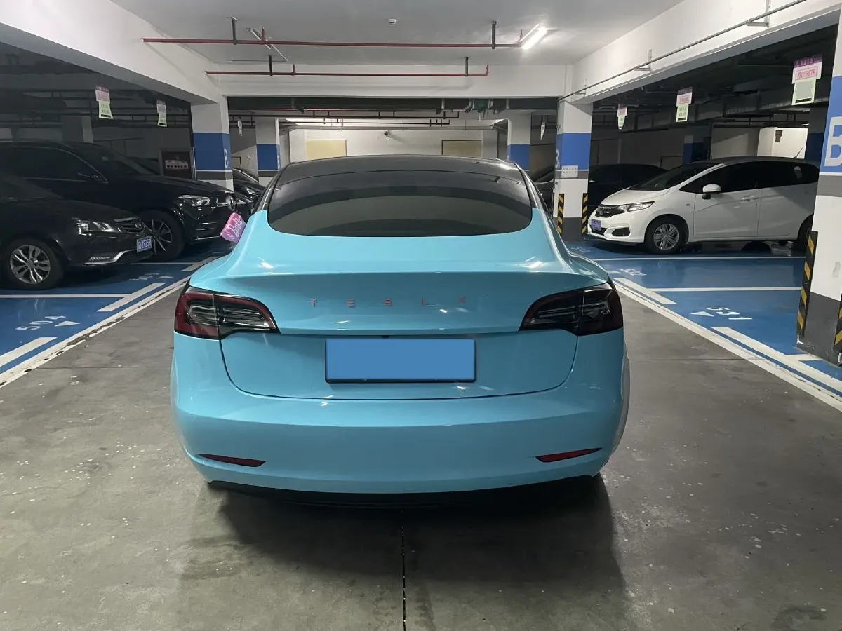 2022 Tesla Model 3 BEV 60KWH,autocango,china used car exporter,china ev exporter,chinese used car exporter,chinese used ev exporter