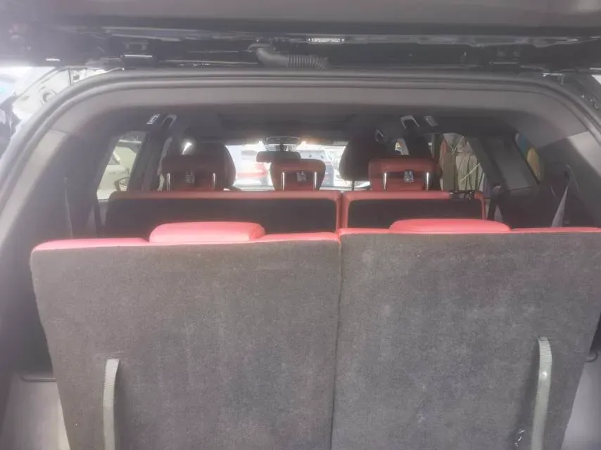 2023 Jetour X70 Plus 1.6T 197HP L4 7DCT,autocango,china used car exporter,china ev exporter,chinese used car exporter,chinese used ev exporter