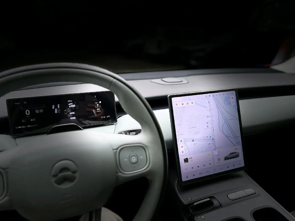 2022 JunTian HeiWuShi Youth 2.0T 203HP L4 6AT,autocango,china used car exporter,china ev exporter,chinese used car exporter,chinese used ev exporter