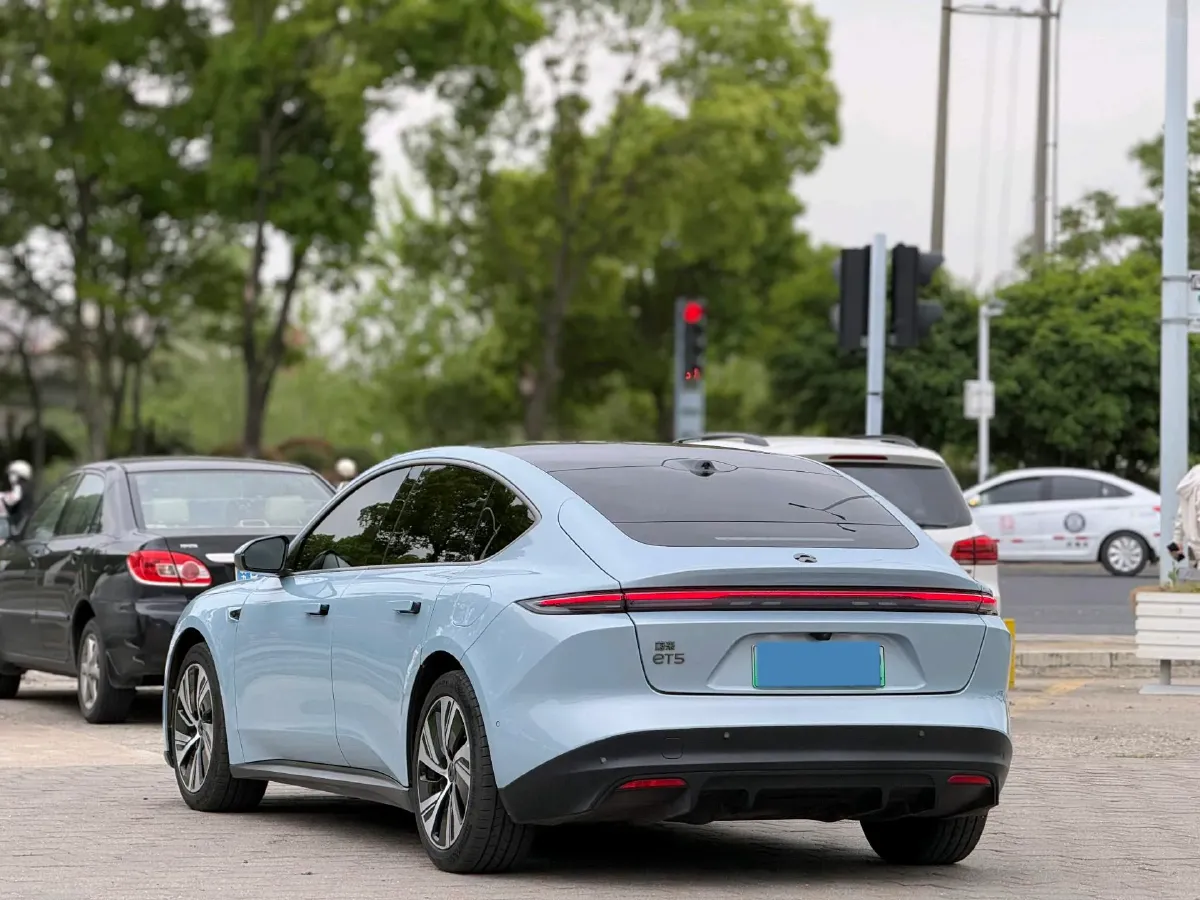 2022 JunTian HeiWuShi Youth 2.0T 203HP L4 6AT,autocango,china used car exporter,china ev exporter,chinese used car exporter,chinese used ev exporter