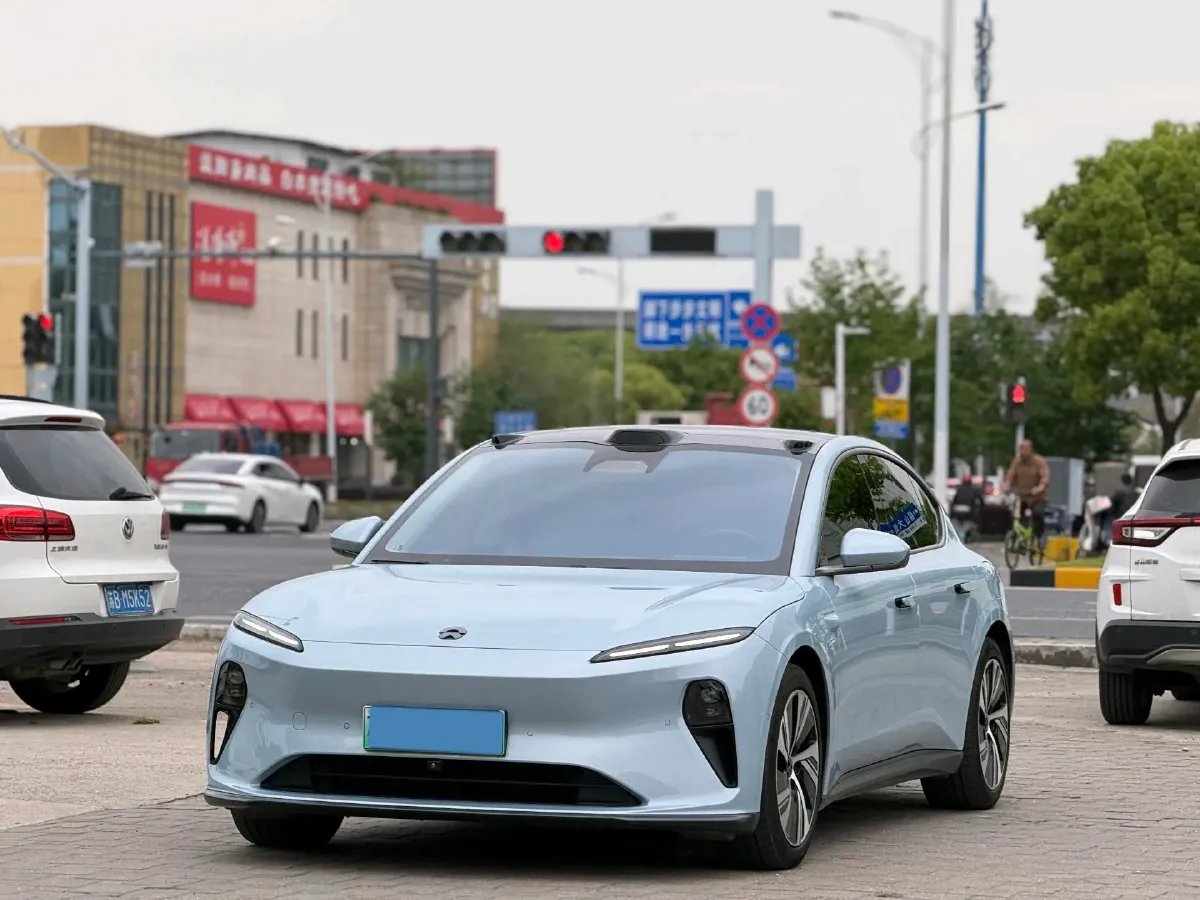 2022 JunTian HeiWuShi Youth 2.0T 203HP L4 6AT,autocango,china used car exporter,china ev exporter,chinese used car exporter,chinese used ev exporter
