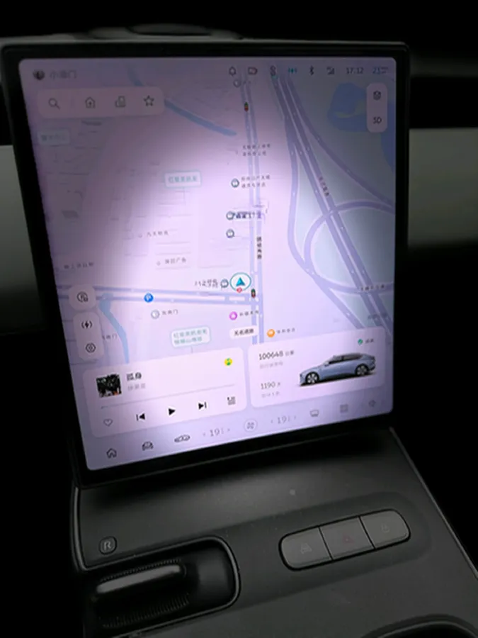 2022 JunTian HeiWuShi Youth 2.0T 203HP L4 6AT,autocango,china used car exporter,china ev exporter,chinese used car exporter,chinese used ev exporter