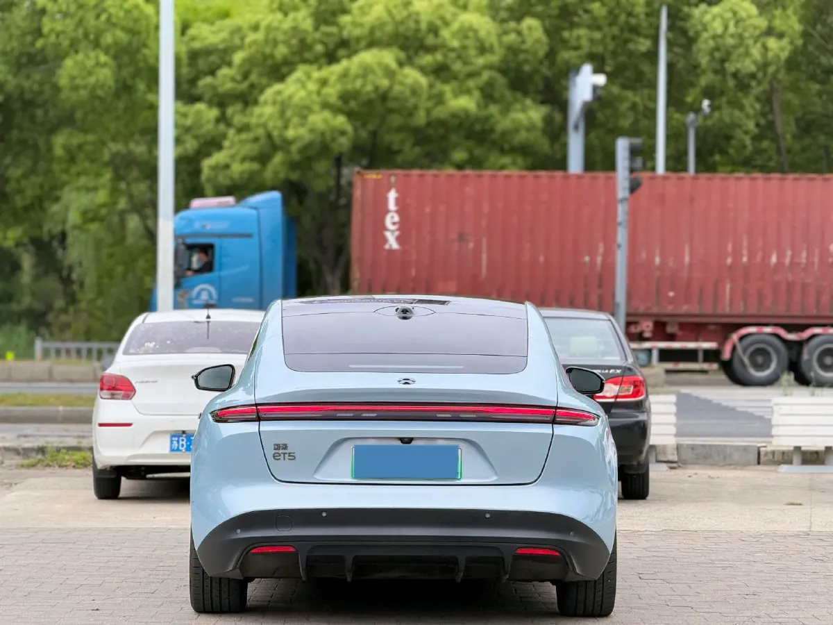 2022 JunTian HeiWuShi Youth 2.0T 203HP L4 6AT,autocango,china used car exporter,china ev exporter,chinese used car exporter,chinese used ev exporter