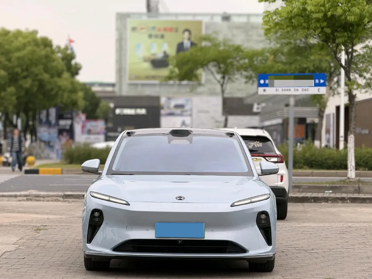 2022 JunTian HeiWuShi Youth 2.0T 203HP L4 6AT,autocango,china used car exporter,china ev exporter,chinese used car exporter,chinese used ev exporter
