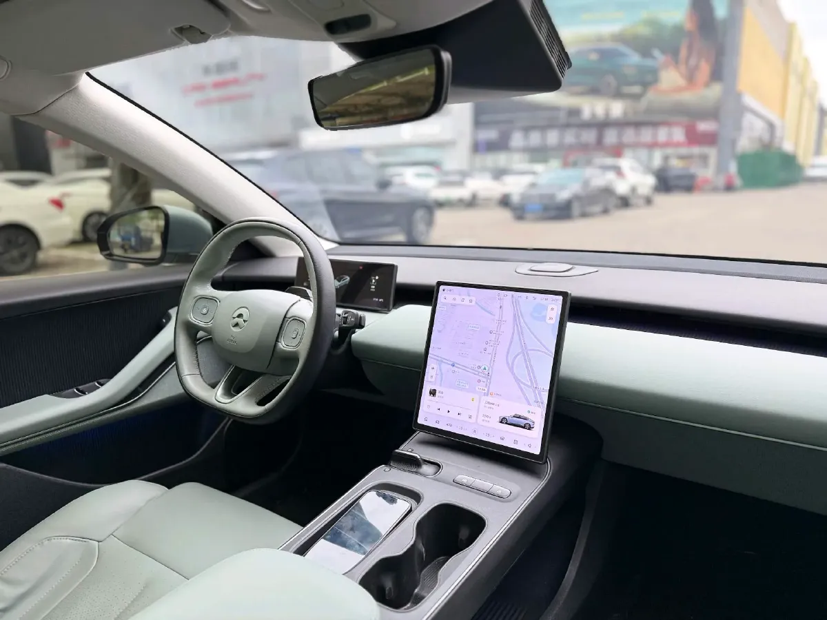 2022 JunTian HeiWuShi Youth 2.0T 203HP L4 6AT,autocango,china used car exporter,china ev exporter,chinese used car exporter,chinese used ev exporter