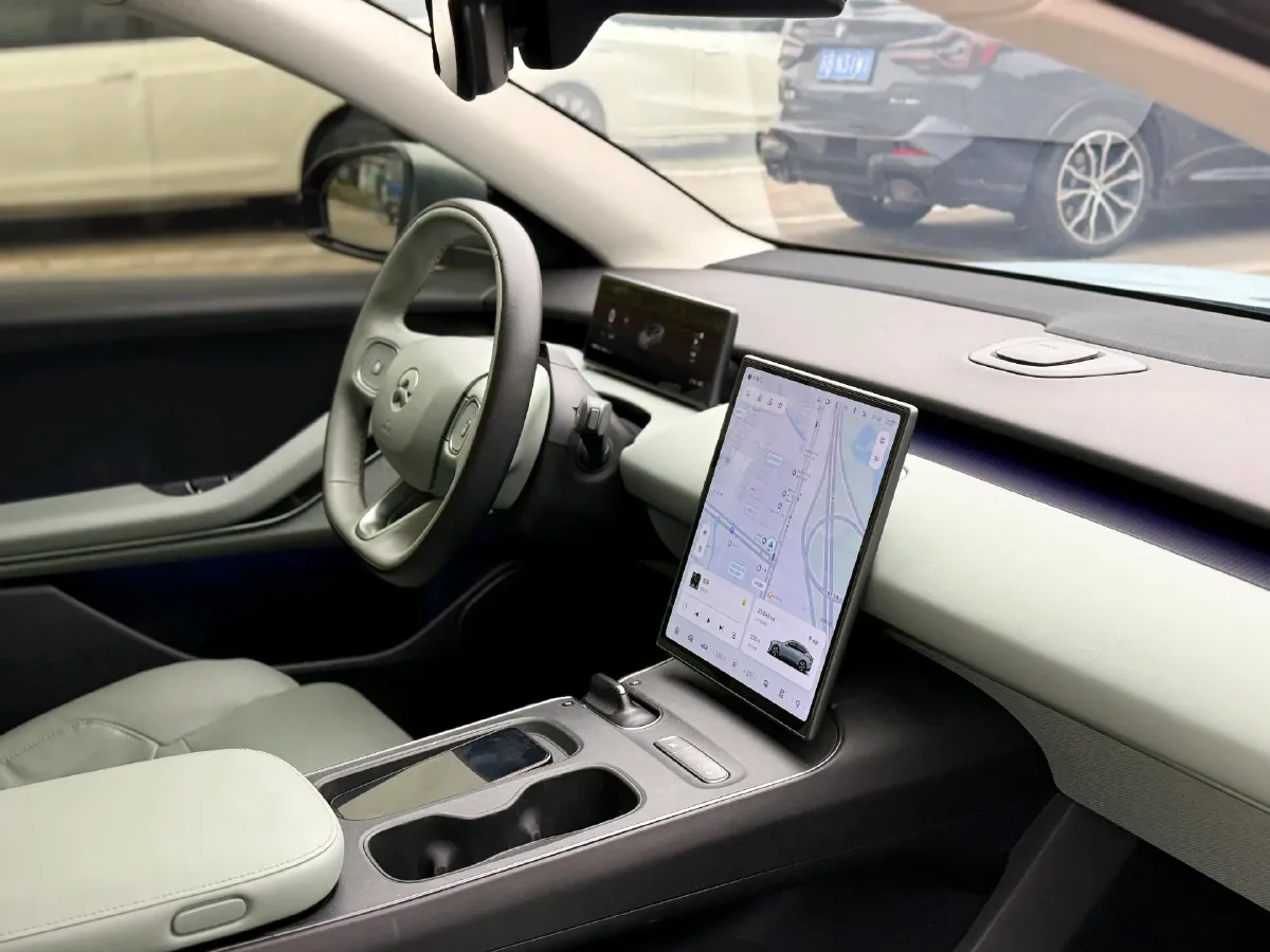 2022 JunTian HeiWuShi Youth 2.0T 203HP L4 6AT,autocango,china used car exporter,china ev exporter,chinese used car exporter,chinese used ev exporter