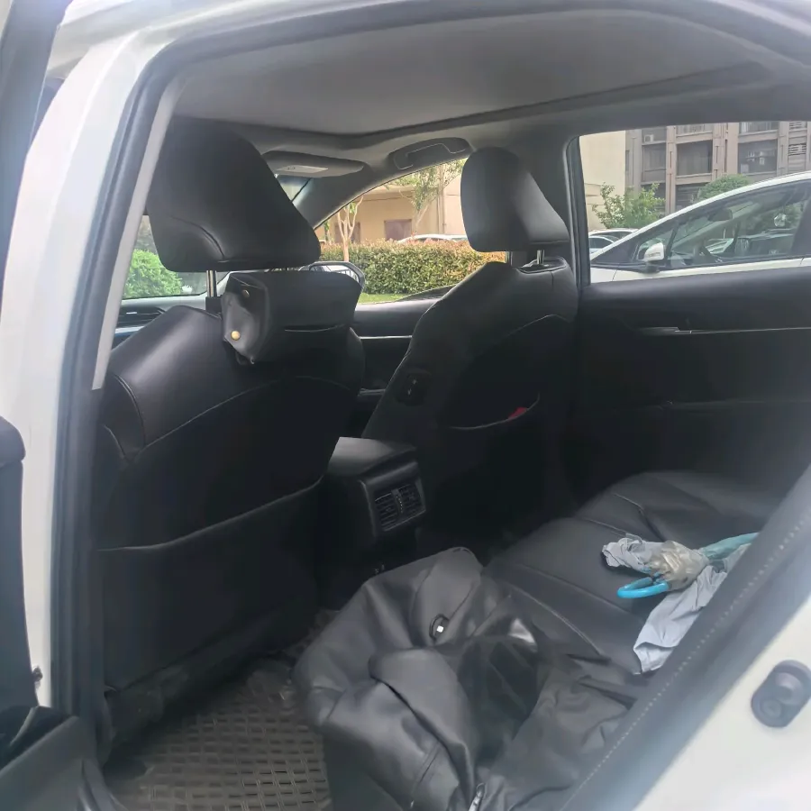 2019 Toyota Camry 2.5L 209HP L4 8AT,autocango,china used car exporter,china ev exporter,chinese used car exporter,chinese used ev exporter