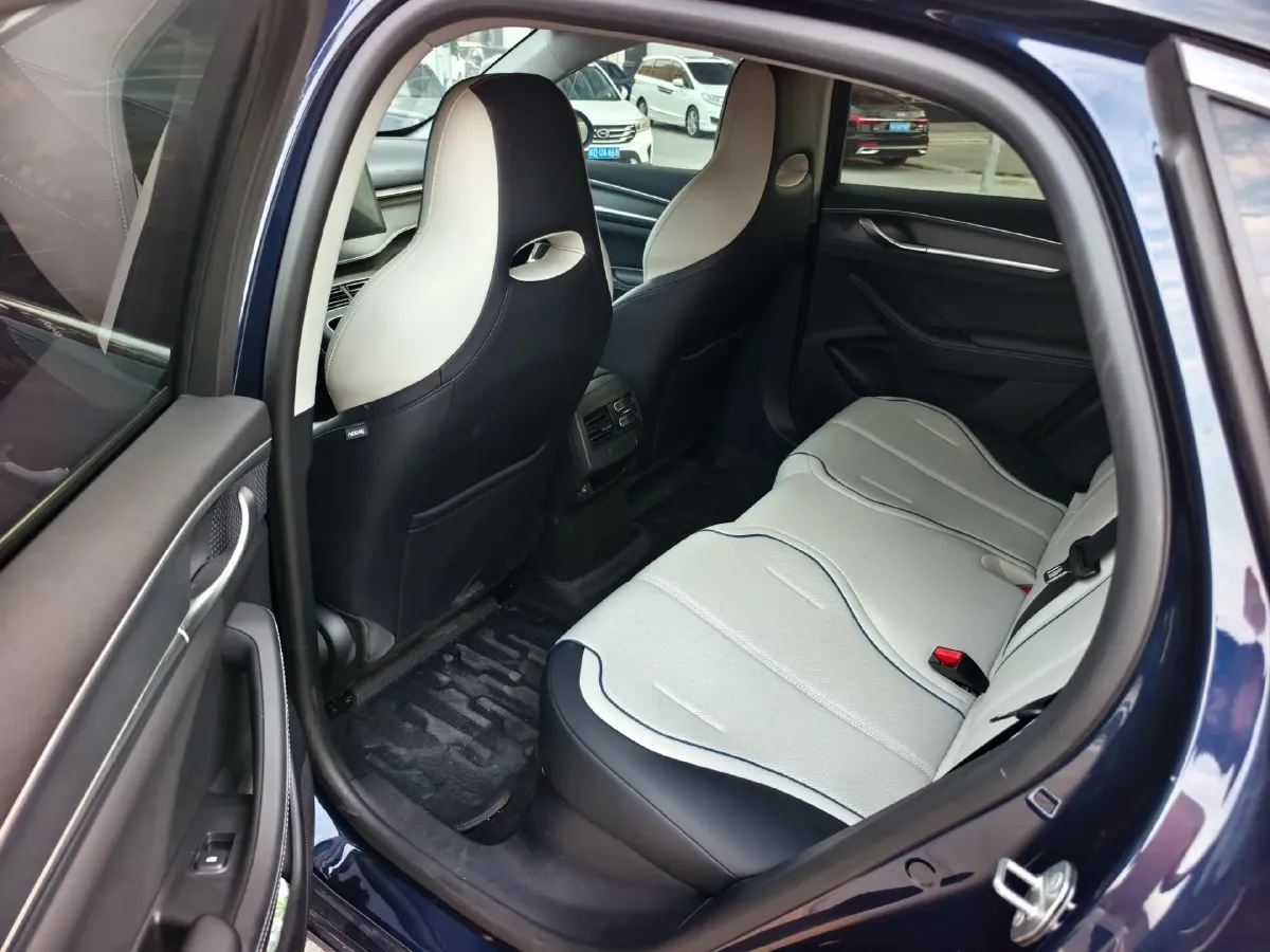 2024 BYD Destroyer 05 1.5L 110HP L4 E-CVT PHEV 8.3KWH,autocango,china used car exporter,china ev exporter,chinese used car exporter,chinese used ev exporter