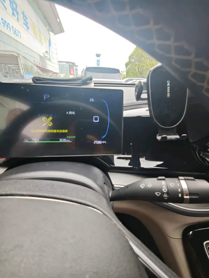 2023 BYD Qin Plus BEV 48KWH,autocango,china used car exporter,china ev exporter,chinese used car exporter,chinese used ev exporter