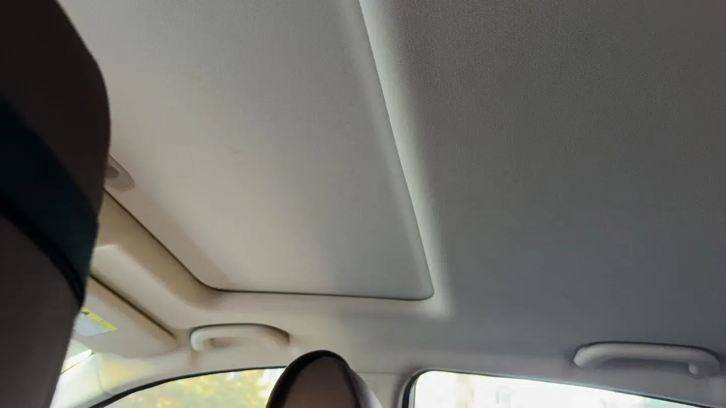 2019 ChangAn Eado DT 1.6L 125HP L4 5MT,autocango,china used car exporter,china ev exporter,chinese used car exporter,chinese used ev exporter