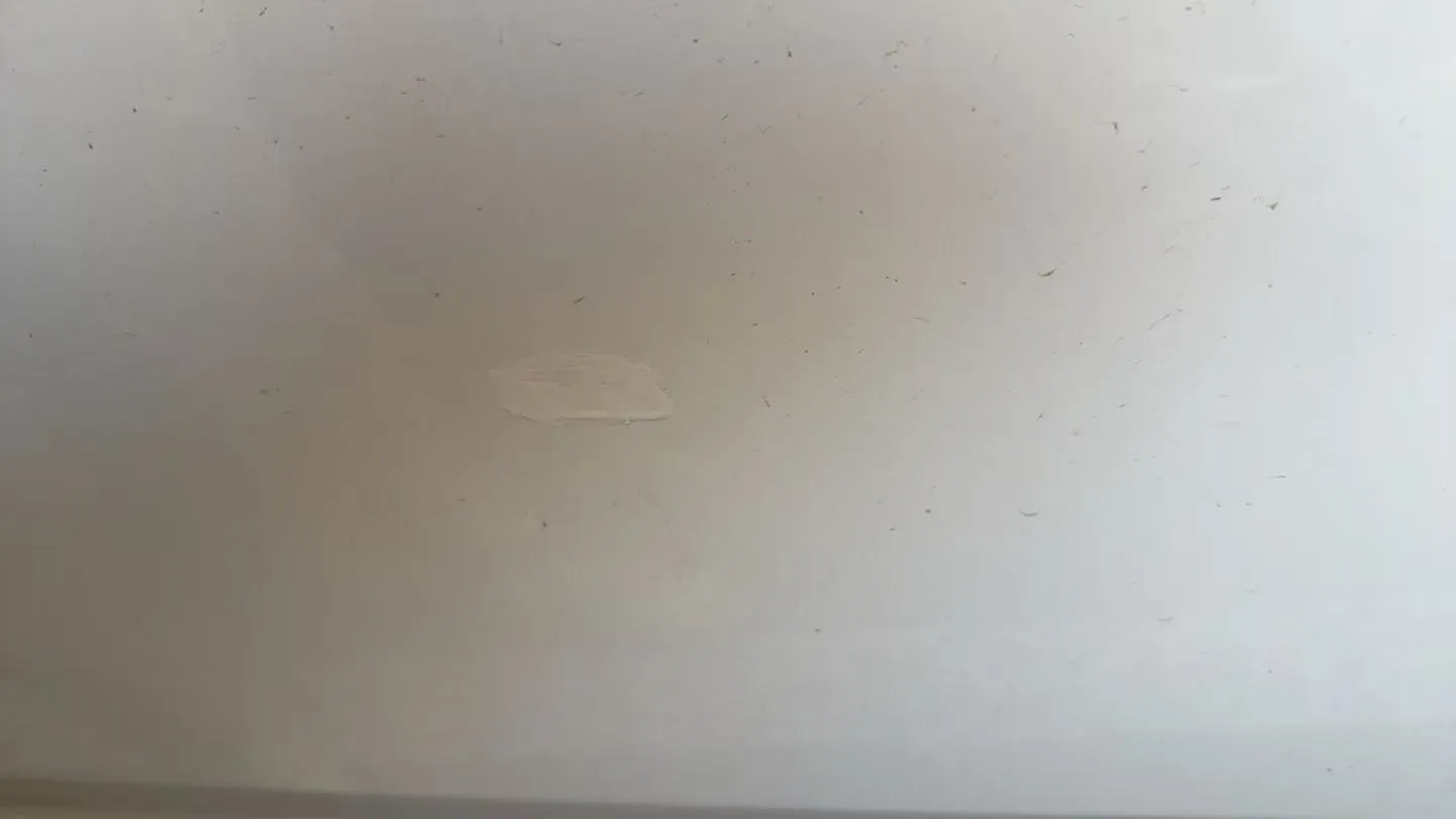 2019 ChangAn Eado DT 1.6L 125HP L4 5MT,autocango,china used car exporter,china ev exporter,chinese used car exporter,chinese used ev exporter