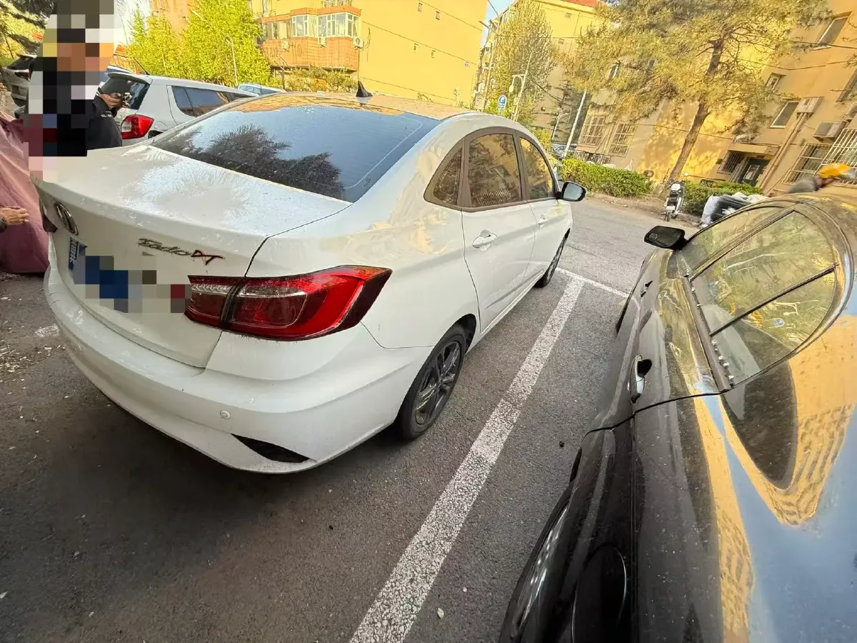 2019 ChangAn Eado DT 1.6L 125HP L4 5MT,autocango,china used car exporter,china ev exporter,chinese used car exporter,chinese used ev exporter