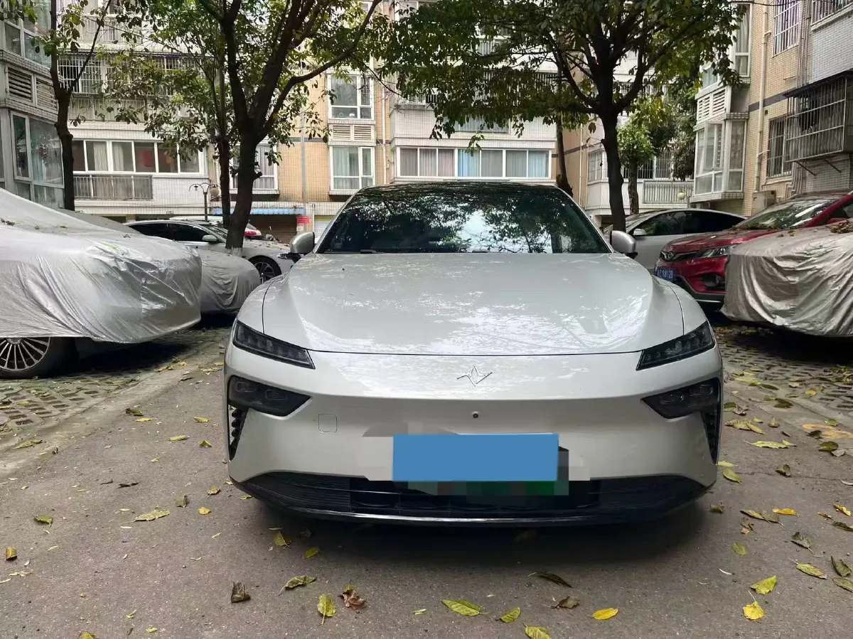 2024 DongFeng eπ eπ007 BEV 56.83KWH,autocango,china used car exporter,china ev exporter,chinese used car exporter,chinese used ev exporter