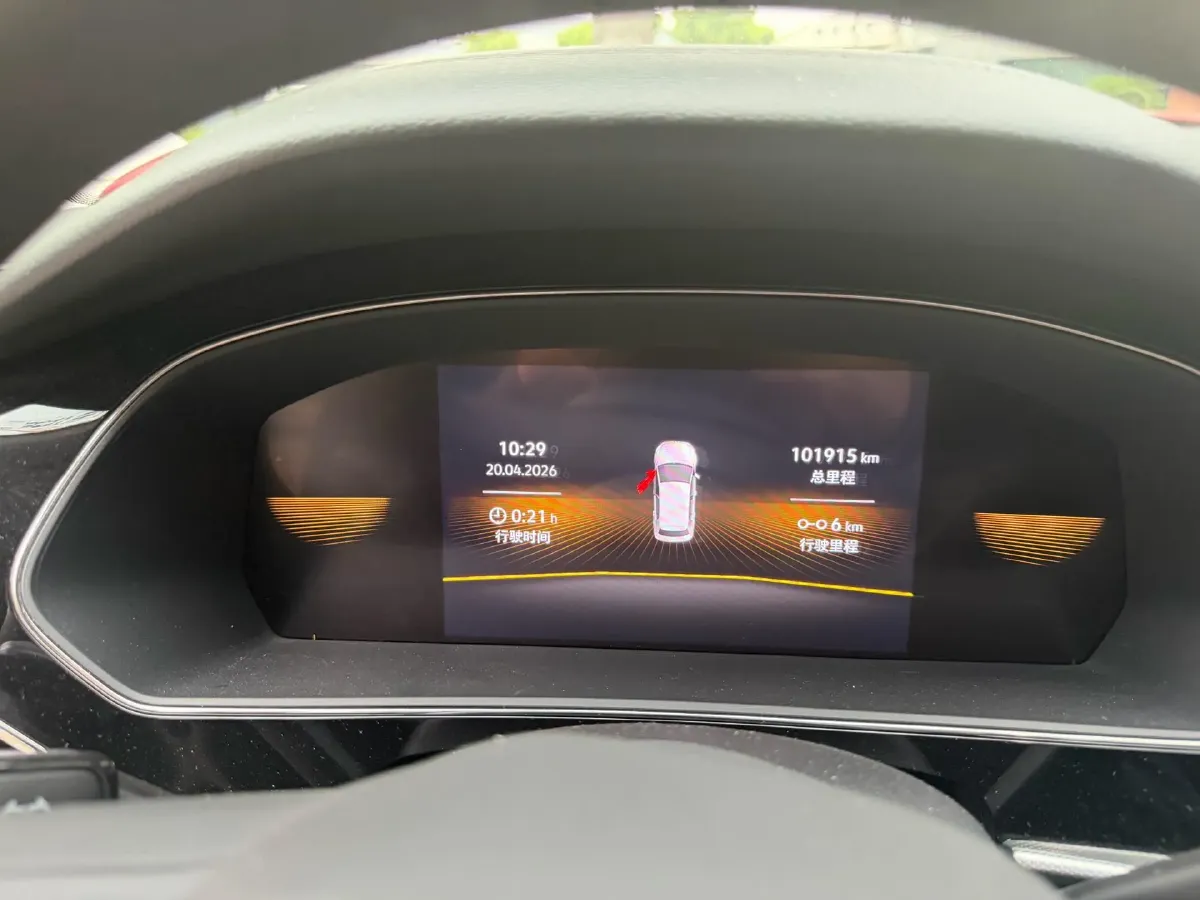 2023 Volkswagen Passat 1.4T 150HP L4 7DCT,autocango,china used car exporter,china ev exporter,chinese used car exporter,chinese used ev exporter