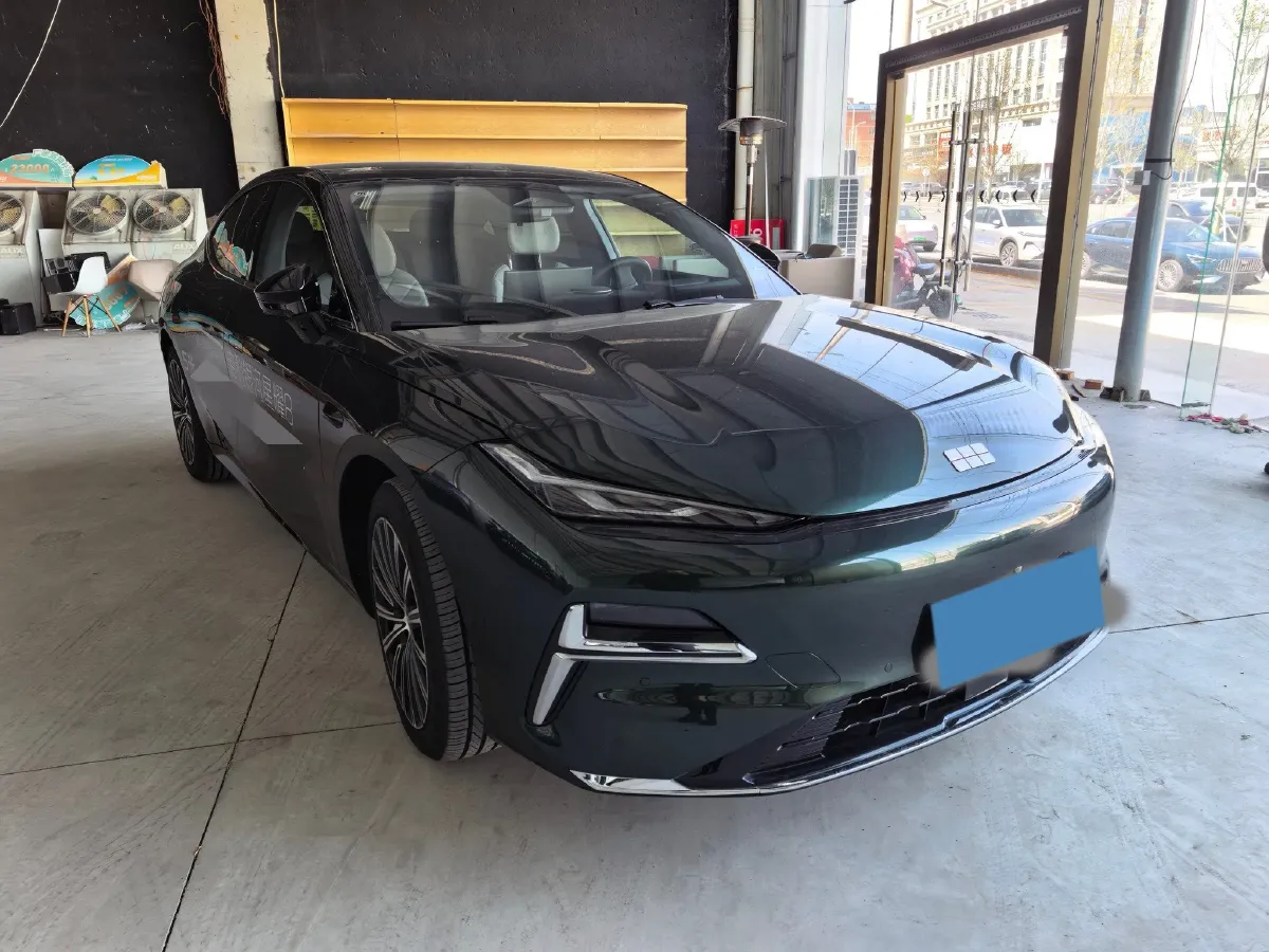 2025 Geely Galaxy Starshine 8 1.5L 112HP L4 1DHT PHEV,autocango,china used car exporter,china ev exporter,chinese used car exporter,chinese used ev exporter