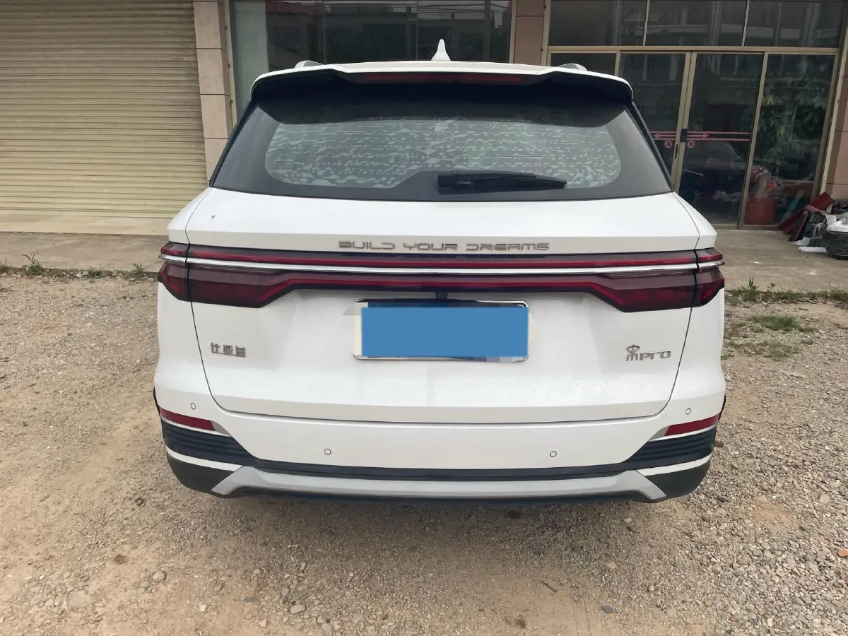 2021 BYD Song Pro 1.5T 160HP L4 7DCT,autocango,china used car exporter,china ev exporter,chinese used car exporter,chinese used ev exporter