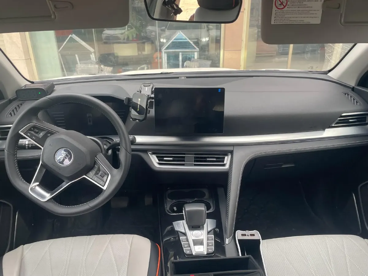 2021 BYD Song Pro 1.5T 160HP L4 7DCT,autocango,china used car exporter,china ev exporter,chinese used car exporter,chinese used ev exporter