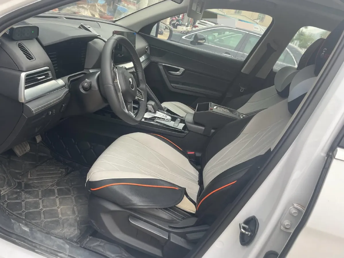 2021 BYD Song Pro 1.5T 160HP L4 7DCT,autocango,china used car exporter,china ev exporter,chinese used car exporter,chinese used ev exporter