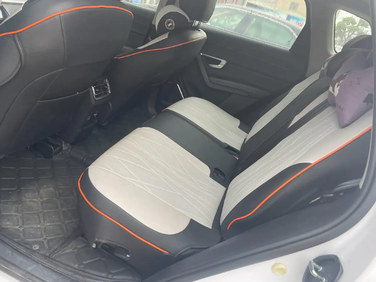 2021 BYD Song Pro 1.5T 160HP L4 7DCT,autocango,china used car exporter,china ev exporter,chinese used car exporter,chinese used ev exporter